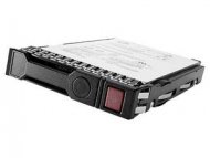 1TB SC 12G 7.2K SFF SAS 1yr Warranty Hard Drive , 